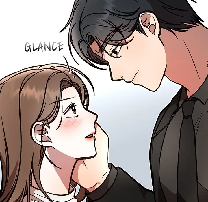 Read Marriage Chains chapter 54 image 49 on Lezhin