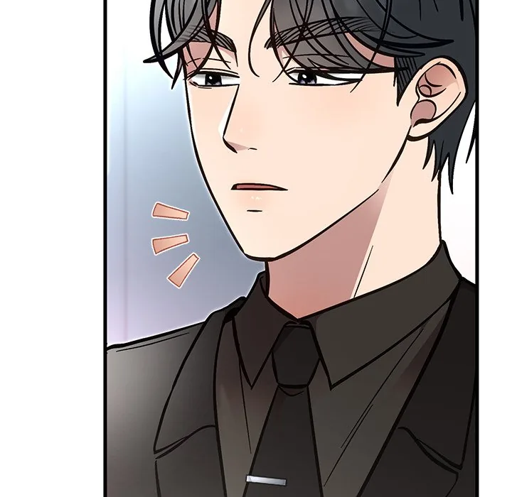 Read Marriage Chains chapter 54 image 5 on Lezhin