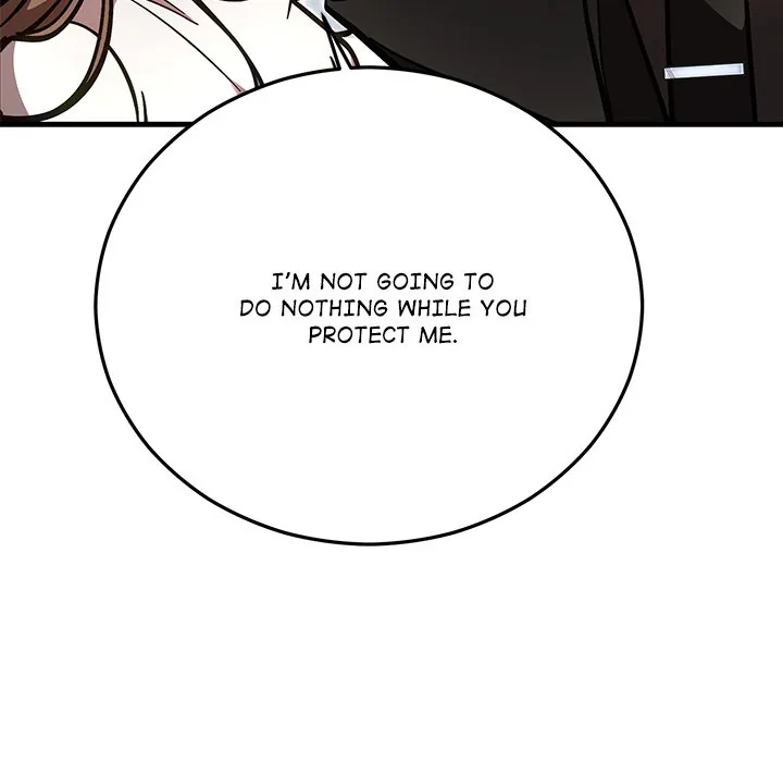Read Marriage Chains chapter 54 image 50 on Lezhin