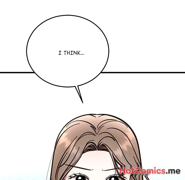 Read Marriage Chains chapter 54 image 51 on Lezhin