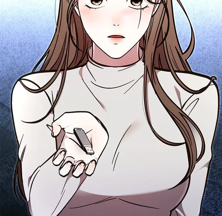 Read Marriage Chains chapter 54 image 52 on Lezhin
