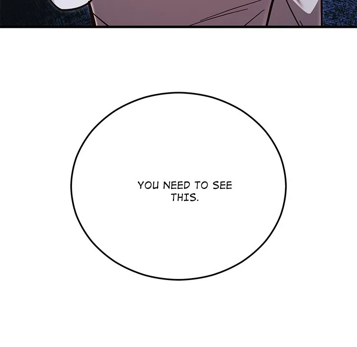 Read Marriage Chains chapter 54 image 53 on Lezhin