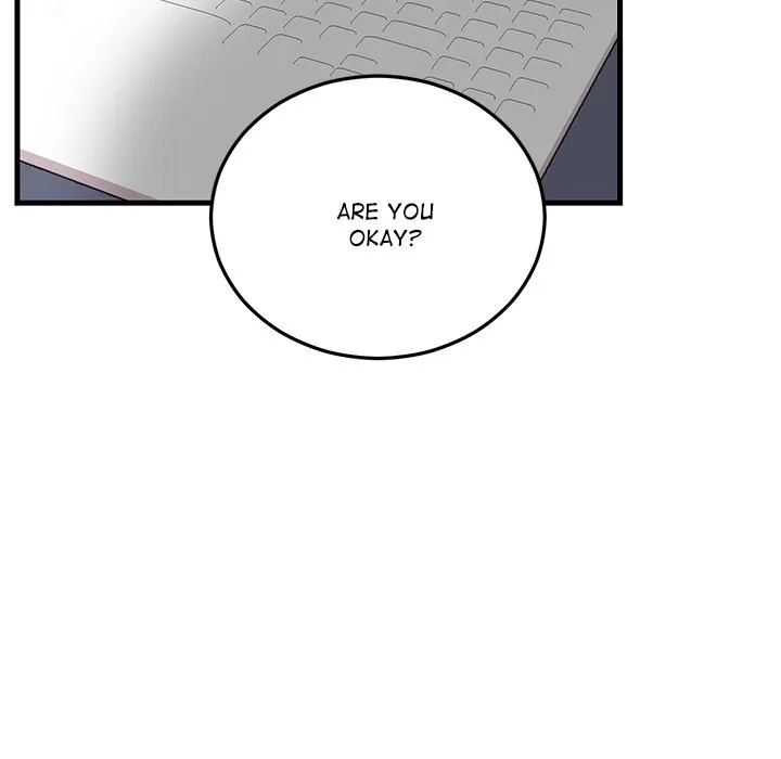 Read Marriage Chains chapter 54 image 56 on Lezhin