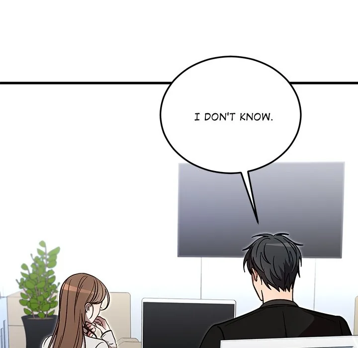 Read Marriage Chains chapter 54 image 57 on Lezhin