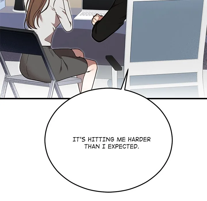 Read Marriage Chains chapter 54 image 58 on Lezhin