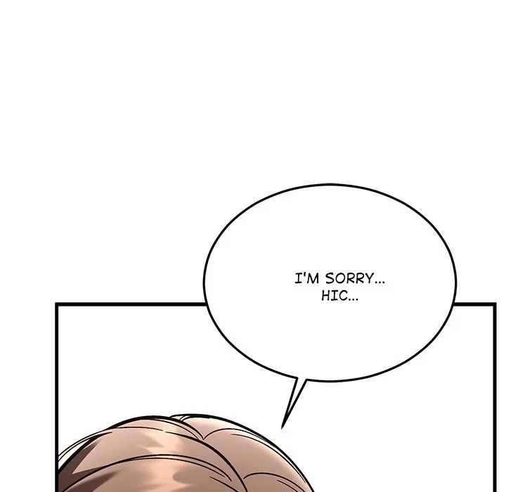 Read Marriage Chains chapter 54 image 59 on Lezhin