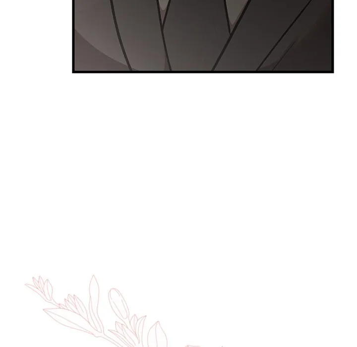 Read Marriage Chains chapter 54 image 6 on Lezhin