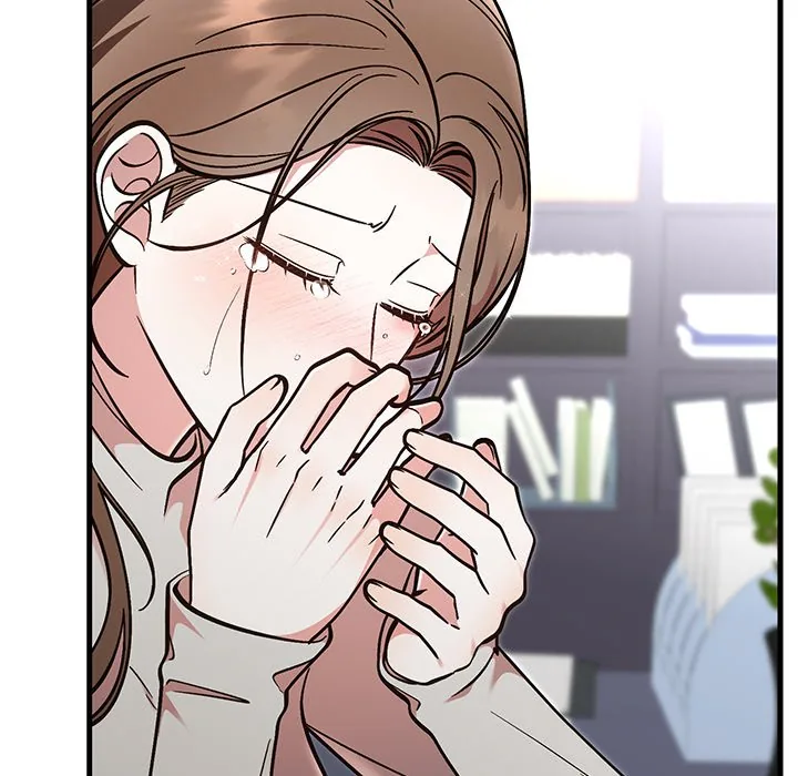 Read Marriage Chains chapter 54 image 60 on Lezhin