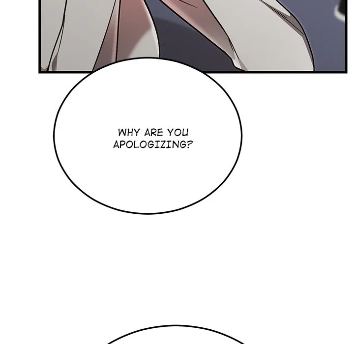 Read Marriage Chains chapter 54 image 61 on Lezhin