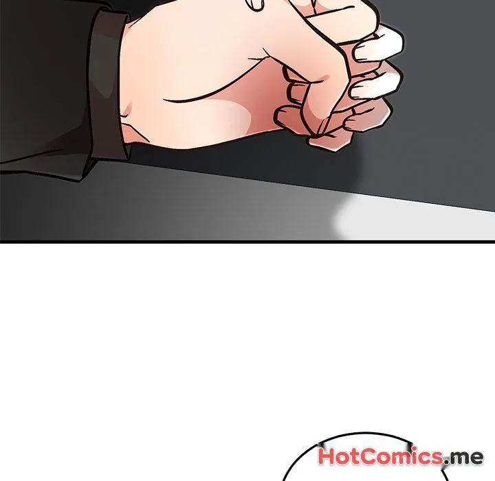 Read Marriage Chains chapter 54 image 63 on Lezhin