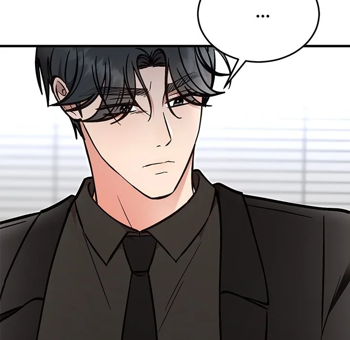 Read Marriage Chains chapter 54 image 64 on Lezhin