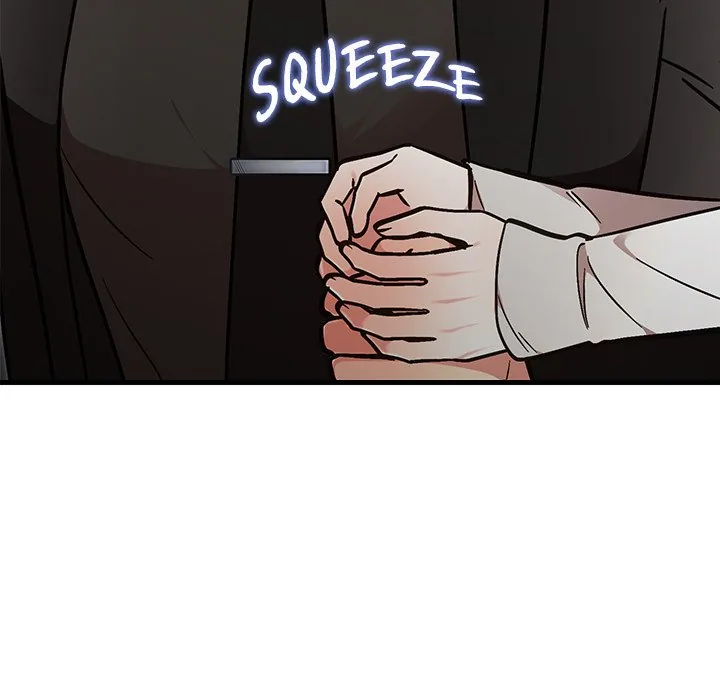Read Marriage Chains chapter 54 image 65 on Lezhin
