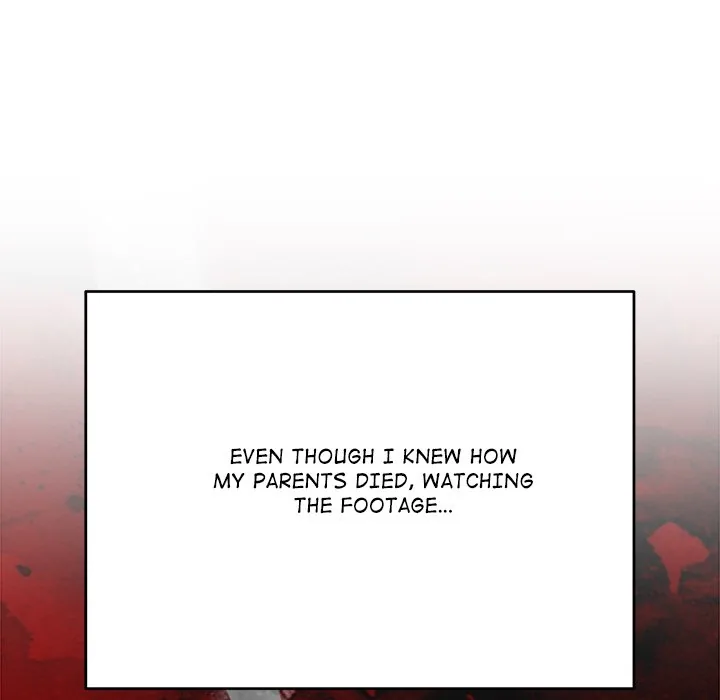 Read Marriage Chains chapter 54 image 66 on Lezhin
