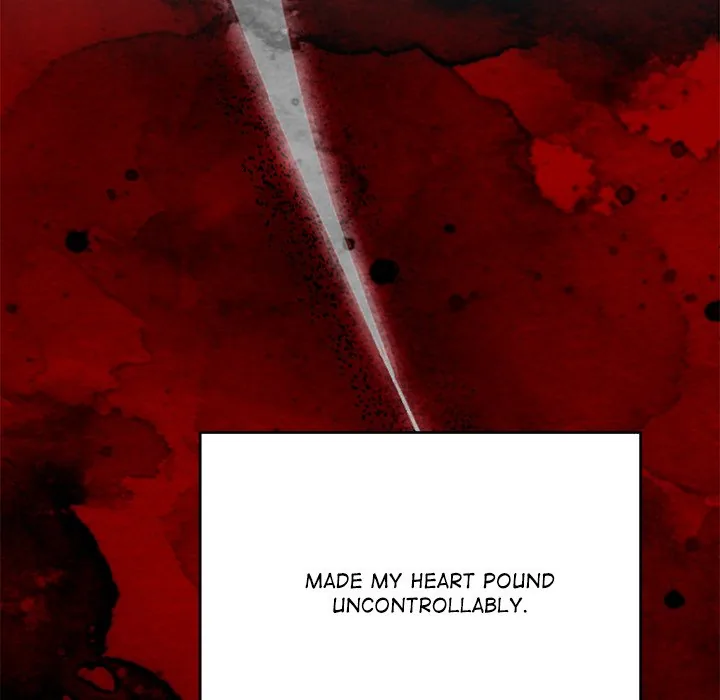 Read Marriage Chains chapter 54 image 67 on Lezhin