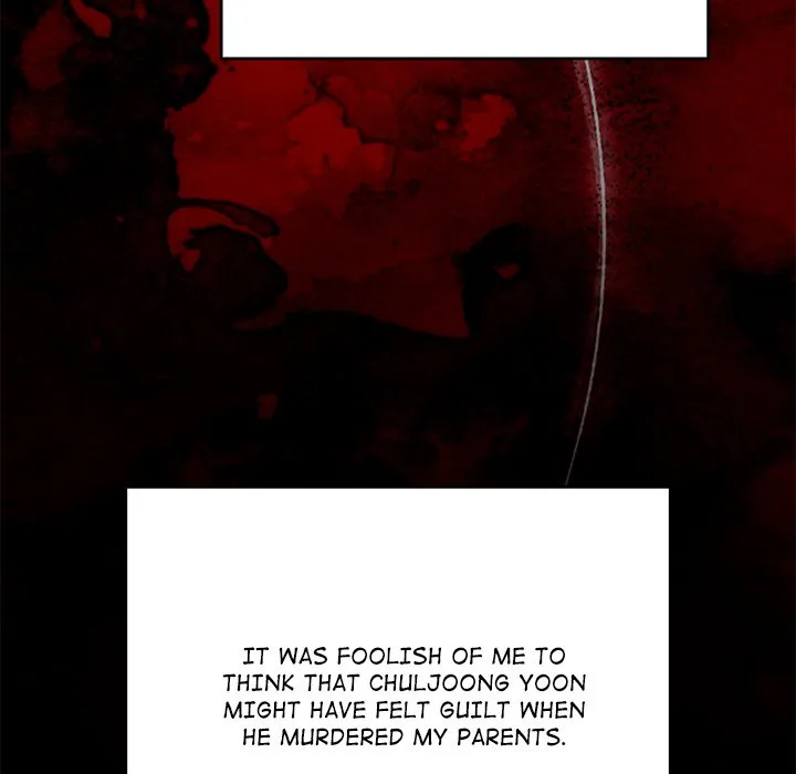 Read Marriage Chains chapter 54 image 68 on Lezhin