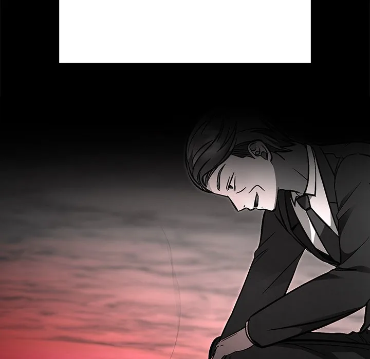 Read Marriage Chains chapter 54 image 69 on Lezhin