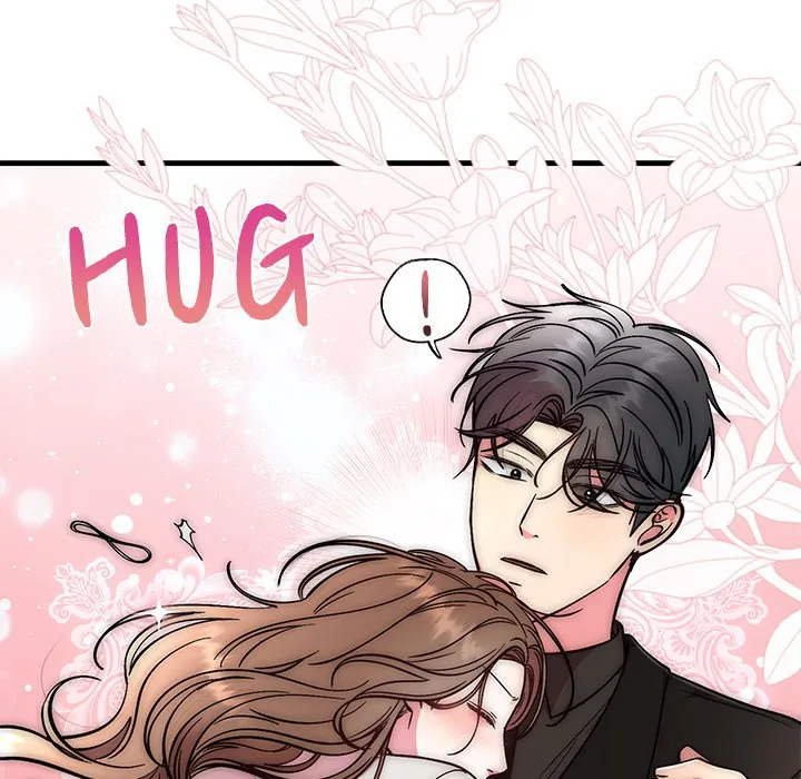 Read Marriage Chains chapter 54 image 7 on Lezhin