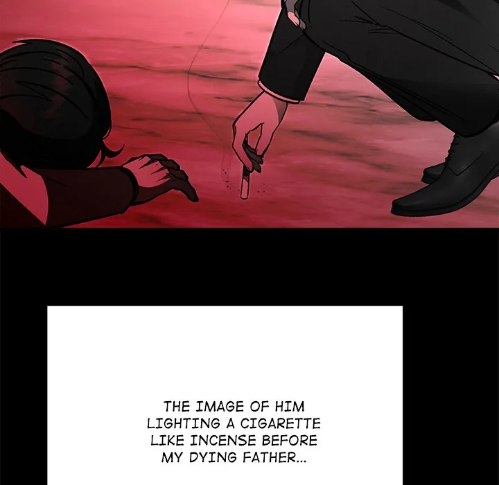 Read Marriage Chains chapter 54 image 70 on Lezhin