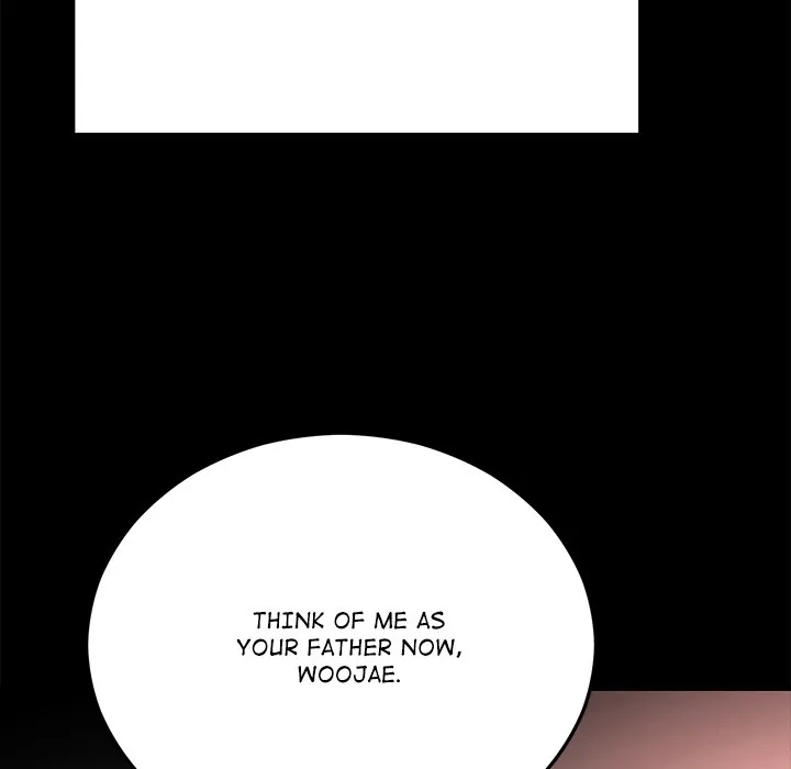 Read Marriage Chains chapter 54 image 71 on Lezhin