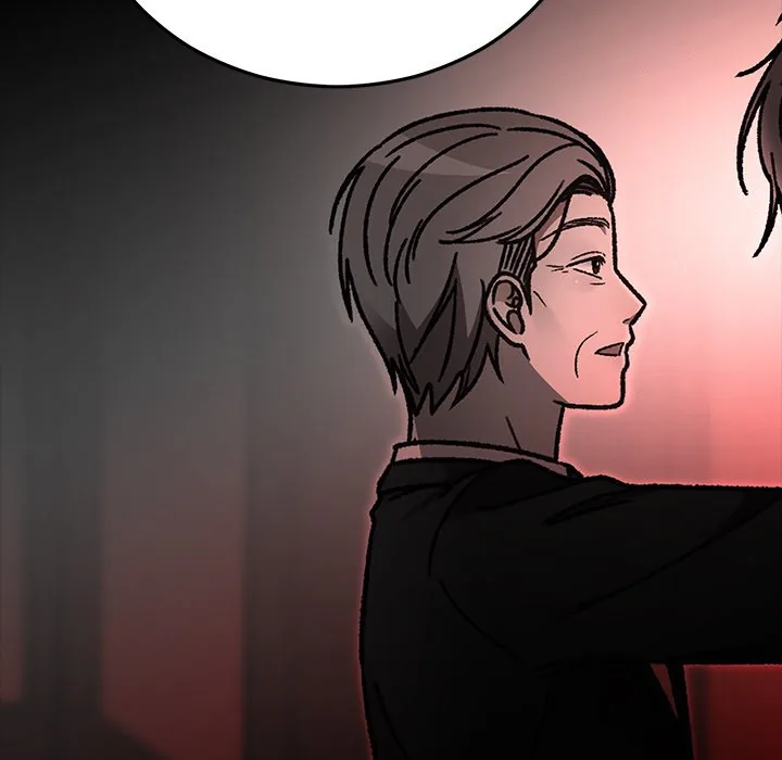 Read Marriage Chains chapter 54 image 72 on Lezhin