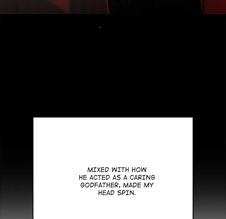 Read Marriage Chains chapter 54 image 73 on Lezhin