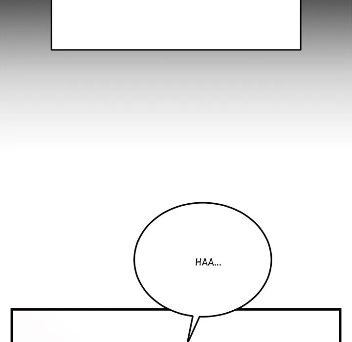 Read Marriage Chains chapter 54 image 74 on Lezhin