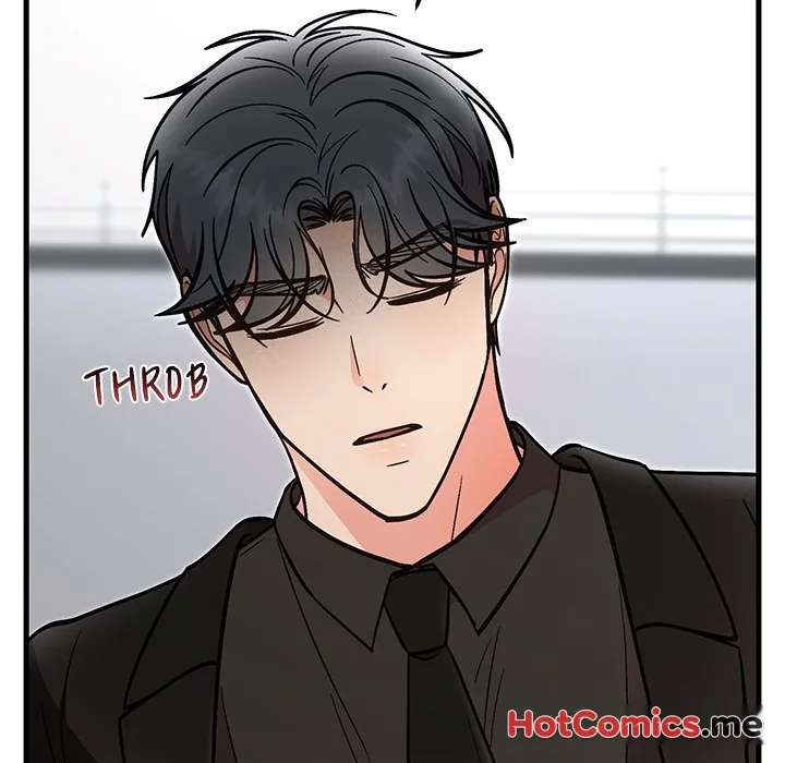 Read Marriage Chains chapter 54 image 75 on Lezhin