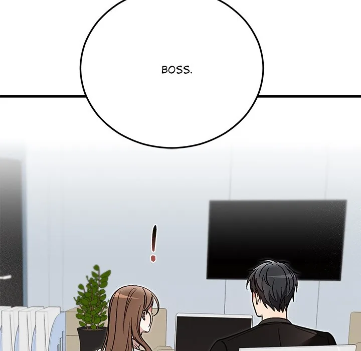 Read Marriage Chains chapter 54 image 77 on Lezhin
