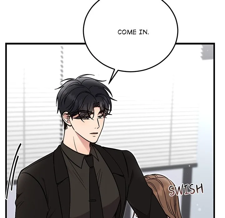Read Marriage Chains chapter 54 image 79 on Lezhin