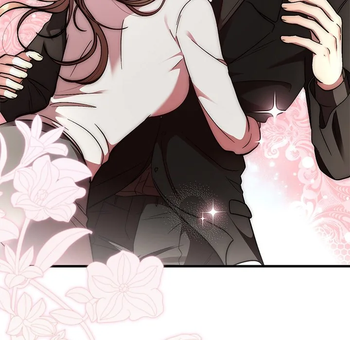 Read Marriage Chains chapter 54 image 8 on Lezhin