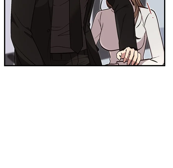 Read Marriage Chains chapter 54 image 80 on Lezhin
