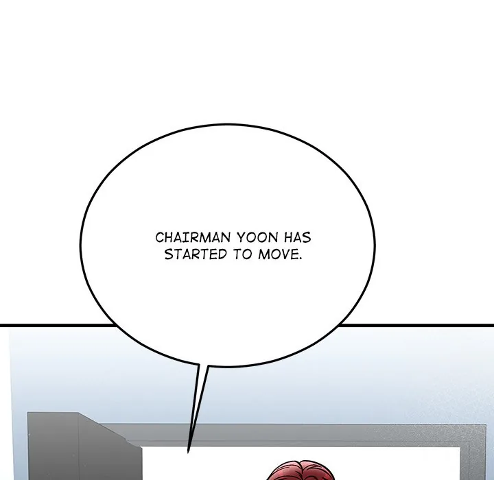 Read Marriage Chains chapter 54 image 81 on Lezhin