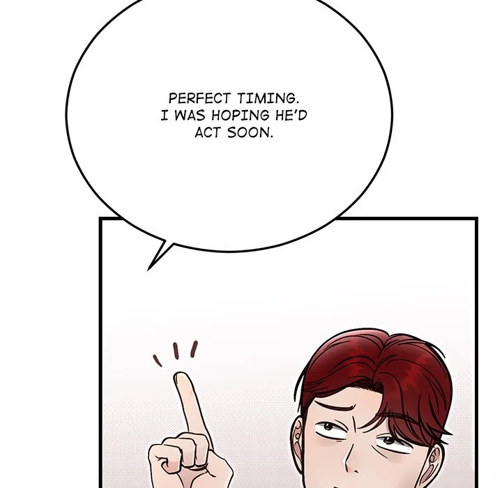 Read Marriage Chains chapter 54 image 84 on Lezhin