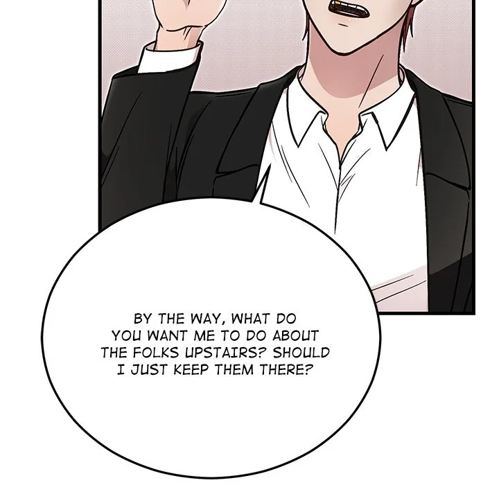 Read Marriage Chains chapter 54 image 85 on Lezhin
