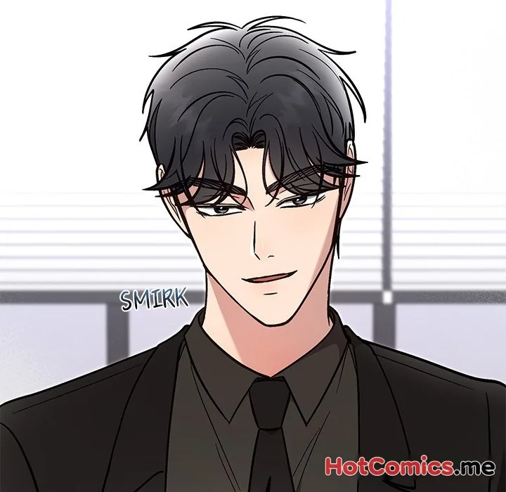 Read Marriage Chains chapter 54 image 87 on Lezhin