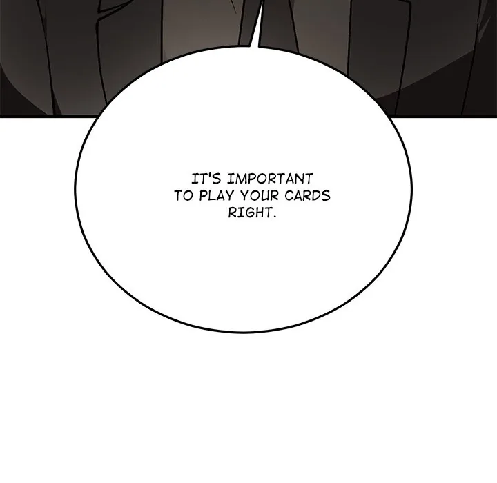 Read Marriage Chains chapter 54 image 88 on Lezhin