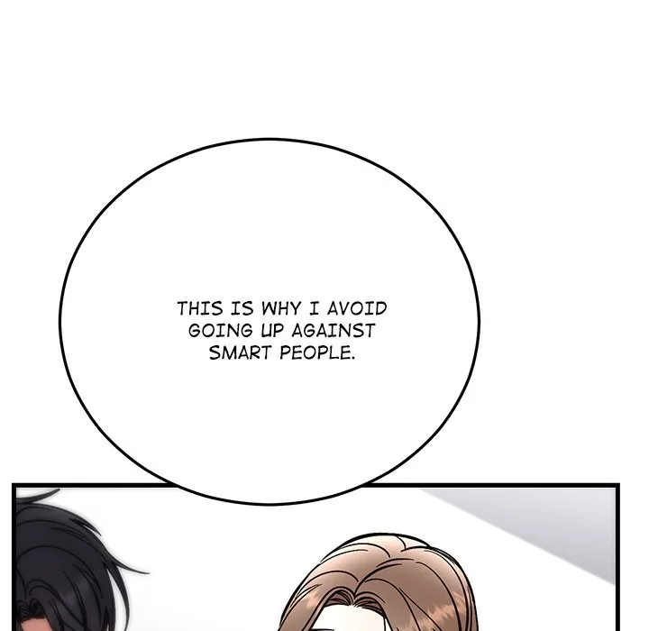 Read Marriage Chains chapter 54 image 89 on Lezhin