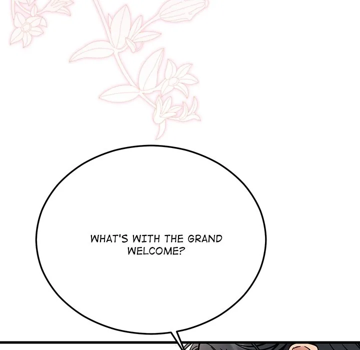 Read Marriage Chains chapter 54 image 9 on Lezhin