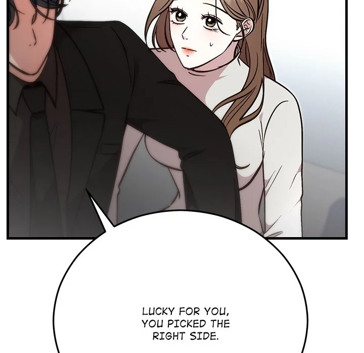 Read Marriage Chains chapter 54 image 90 on Lezhin