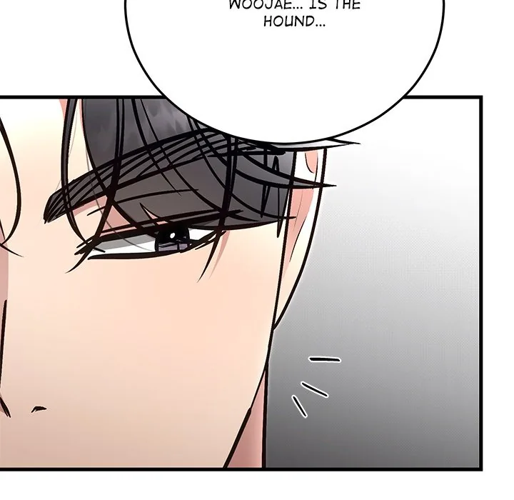 Read Marriage Chains chapter 54 image 92 on Lezhin