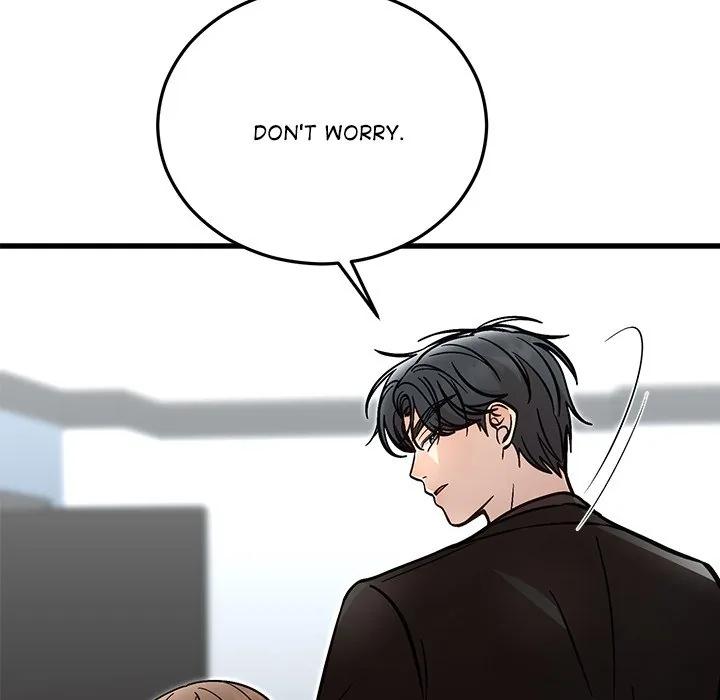 Read Marriage Chains chapter 54 image 94 on Lezhin
