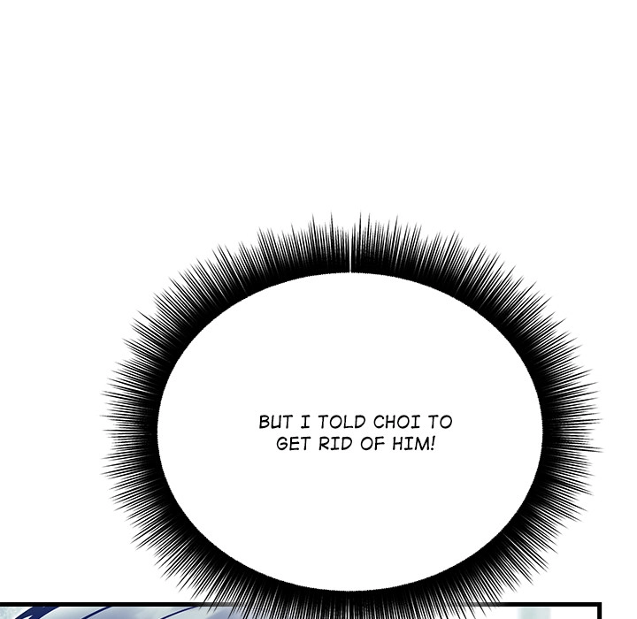 Read Marriage Chains chapter 55 image 10 on Lezhin