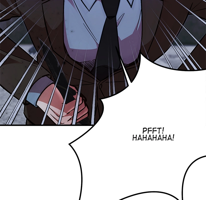 Read Marriage Chains chapter 55 image 100 on Lezhin