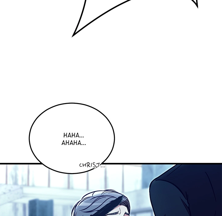 Read Marriage Chains chapter 55 image 101 on Lezhin