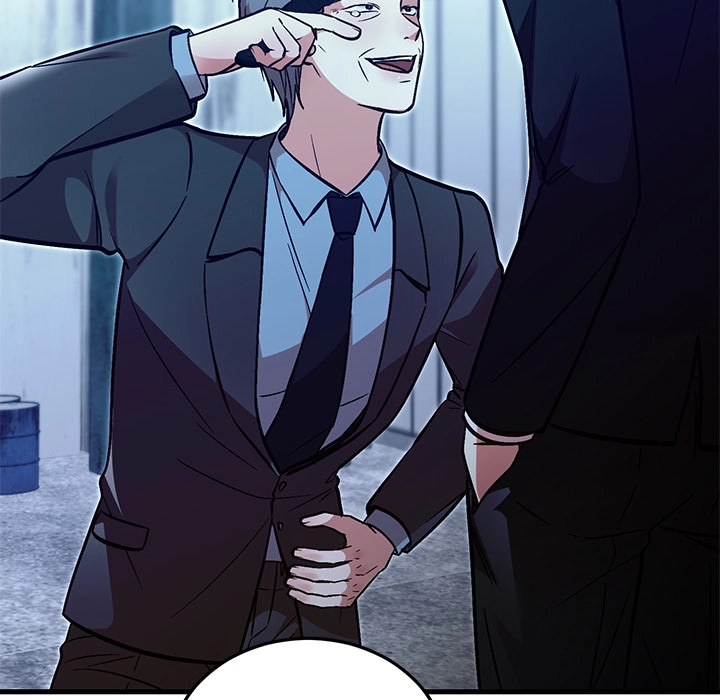 Read Marriage Chains chapter 55 image 102 on Lezhin