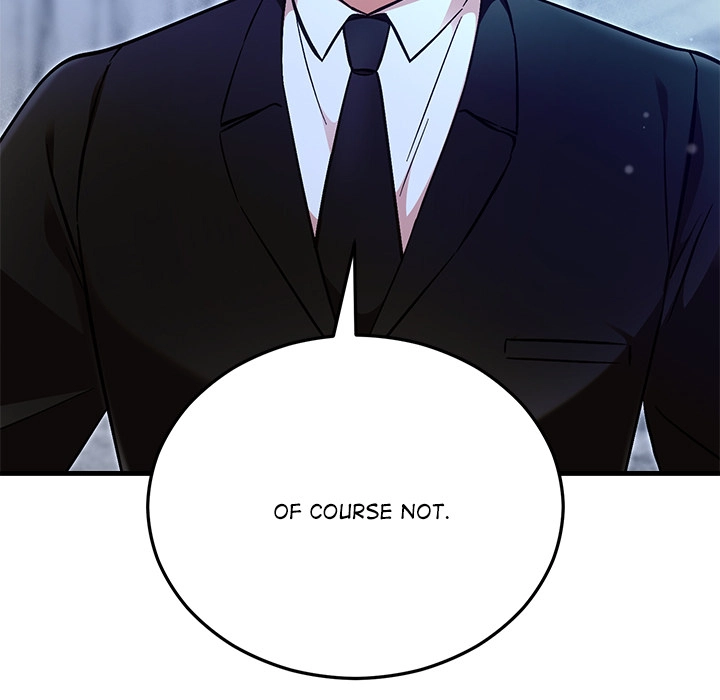 Read Marriage Chains chapter 55 image 105 on Lezhin