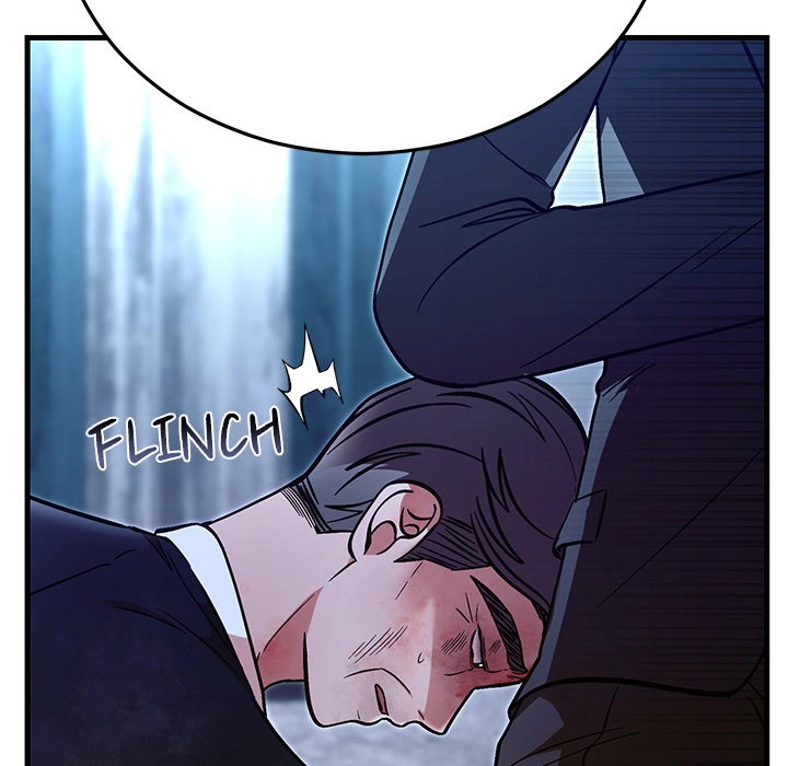 Read Marriage Chains chapter 55 image 107 on Lezhin