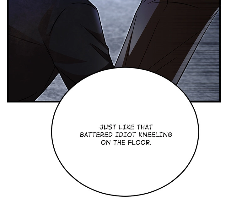 Read Marriage Chains chapter 55 image 108 on Lezhin