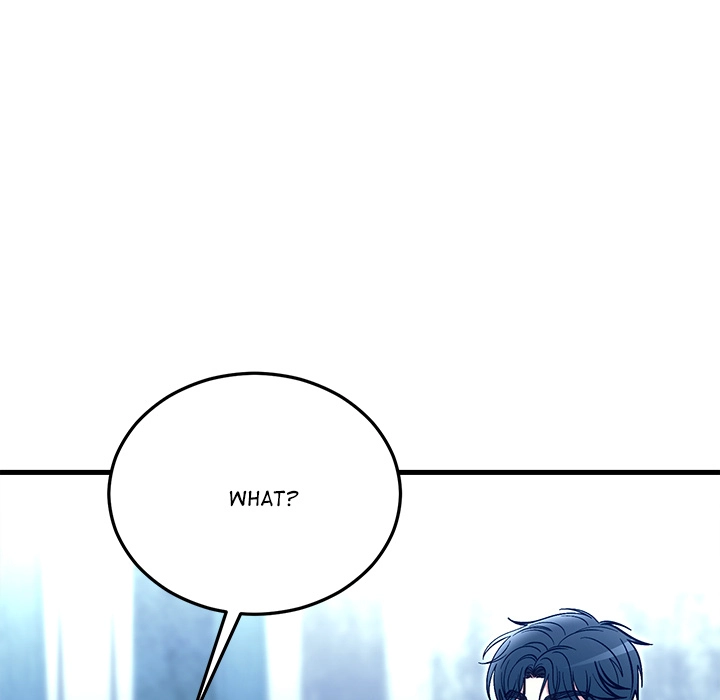 Read Marriage Chains chapter 55 image 109 on Lezhin