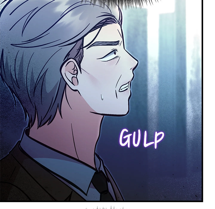 Read Marriage Chains chapter 55 image 11 on Lezhin